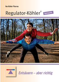 Folder Regulator-Köhler